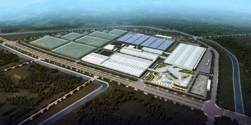 "未来两年游侠将会实现四个能力,在湖州超级工厂的基础上建设核心研发